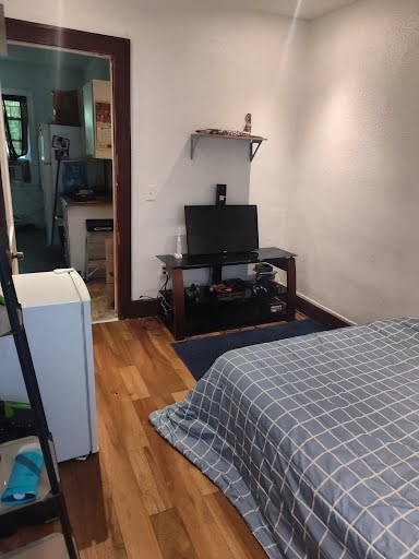 1704 South 5th Street - 2