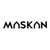 Maskan LLC